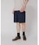 『別注』Wrangler×URBAN RESEARCH　WRANCHER SHORTS