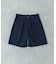 『別注』Wrangler×URBAN RESEARCH　WRANCHER SHORTS