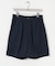 『別注』Wrangler×URBAN RESEARCH　WRANCHER SHORTS