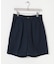 『別注』Wrangler×URBAN RESEARCH　WRANCHER SHORTS