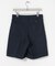 『別注』Wrangler×URBAN RESEARCH　WRANCHER SHORTS