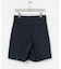 『別注』Wrangler×URBAN RESEARCH　WRANCHER SHORTS
