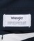 『別注』Wrangler×URBAN RESEARCH　WRANCHER SHORTS