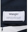 『別注』Wrangler×URBAN RESEARCH　WRANCHER SHORTS