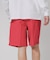 『別注』Wrangler×URBAN RESEARCH　WRANCHER SHORTS