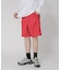 『別注』Wrangler×URBAN RESEARCH　WRANCHER SHORTS