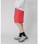 『別注』Wrangler×URBAN RESEARCH　WRANCHER SHORTS