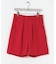 『別注』Wrangler×URBAN RESEARCH　WRANCHER SHORTS