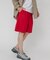 『別注』Wrangler×URBAN RESEARCH　WRANCHER SHORTS