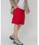 『別注』Wrangler×URBAN RESEARCH　WRANCHER SHORTS