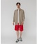 『別注』Wrangler×URBAN RESEARCH　WRANCHER SHORTS