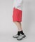 『別注』Wrangler×URBAN RESEARCH　WRANCHER SHORTS