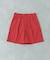 『別注』Wrangler×URBAN RESEARCH　WRANCHER SHORTS
