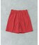 『別注』Wrangler×URBAN RESEARCH　WRANCHER SHORTS