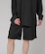 『別注』Wrangler×URBAN RESEARCH　WRANCHER SHORTS