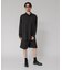 『別注』Wrangler×URBAN RESEARCH　WRANCHER SHORTS