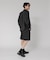 『別注』Wrangler×URBAN RESEARCH　WRANCHER SHORTS