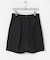 『別注』Wrangler×URBAN RESEARCH　WRANCHER SHORTS