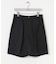 『別注』Wrangler×URBAN RESEARCH　WRANCHER SHORTS