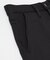 『別注』Wrangler×URBAN RESEARCH　WRANCHER SHORTS