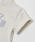 『別注』CHAMPION×DOORS　RMS Tシャツ(KIDS)