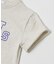 『別注』CHAMPION×DOORS　RMS Tシャツ(KIDS)