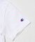 『別注』CHAMPION×DOORS　RMS Tシャツ(KIDS)