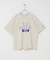 『150サイズ』『別注』CHAMPION×DOORS　RMS Tシャツ(KIDS)