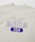 『150サイズ』『別注』CHAMPION×DOORS　RMS Tシャツ(KIDS)