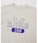 『150サイズ』『別注』CHAMPION×DOORS　RMS Tシャツ(KIDS)