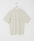 『150サイズ』『別注』CHAMPION×DOORS　RMS Tシャツ(KIDS)