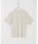『150サイズ』『別注』CHAMPION×DOORS　RMS Tシャツ(KIDS)