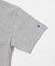 『150サイズ』『別注』CHAMPION×DOORS　リンガー刺繍ロゴTシャツ(KIDS)