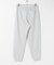 NEW BALANCE　スウェットジョガーパンツ