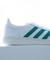 『別注』adidas×DOORS　HANDBALL SPEZIAL