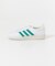 『別注』adidas×DOORS　HANDBALL SPEZIAL
