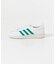 『別注』adidas×DOORS　HANDBALL SPEZIAL
