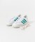 『別注』adidas×DOORS　HANDBALL SPEZIAL