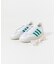 『別注』adidas×DOORS　HANDBALL SPEZIAL