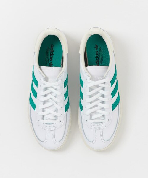 別注』adidas×DOORS HANDBALL SPEZIAL｜アーバンリサーチの通販｜&mall