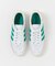 『別注』adidas×DOORS　HANDBALL SPEZIAL