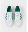 『別注』adidas×DOORS　HANDBALL SPEZIAL