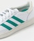 『別注』adidas×DOORS　HANDBALL SPEZIAL