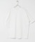 『UR TECH』 サマシェア クルーネックTシャツ