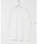 『UR TECH』 サマシェア クルーネックTシャツ