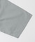 『UR TECH』 サマシェア クルーネックTシャツ