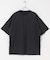 『UR TECH』 サマシェア クルーネックTシャツ