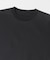 『UR TECH』 サマシェア クルーネックTシャツ