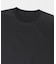 『UR TECH』 サマシェア クルーネックTシャツ