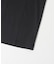 『UR TECH』 サマシェア クルーネックTシャツ